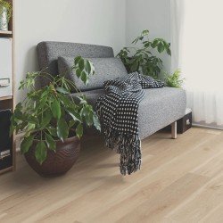 COREtec Plus HD - Blended Cocoon COREtec Plus HD - Blended Cocoon